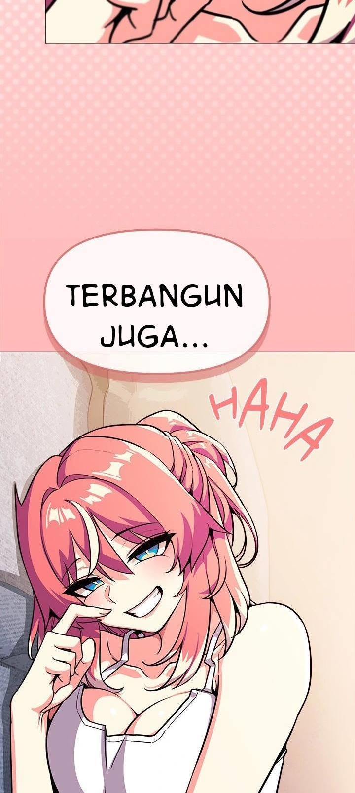 Stop Smoking - Chapter 19 66 Stop Smoking - Chapter 19 66