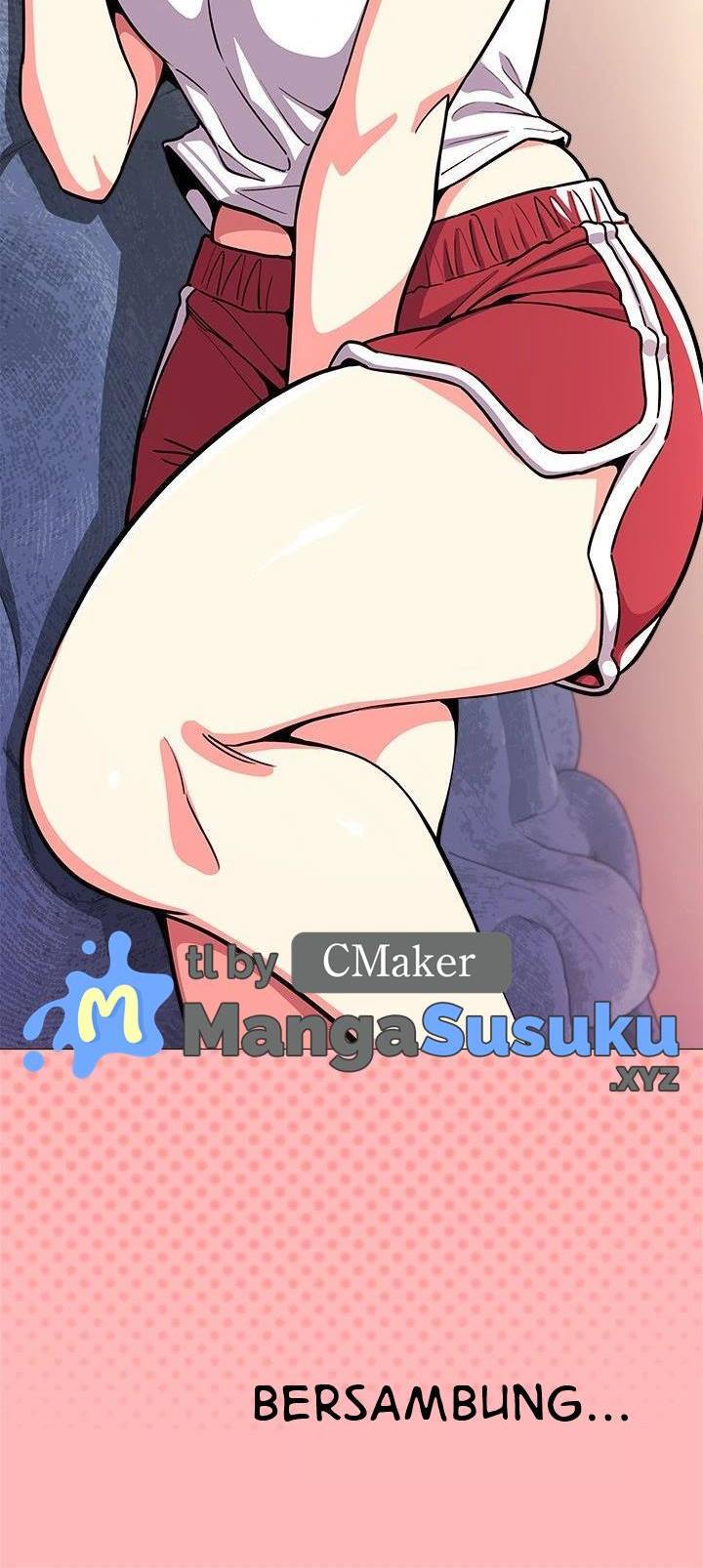 Stop Smoking - Chapter 19 67 Stop Smoking - Chapter 19 67