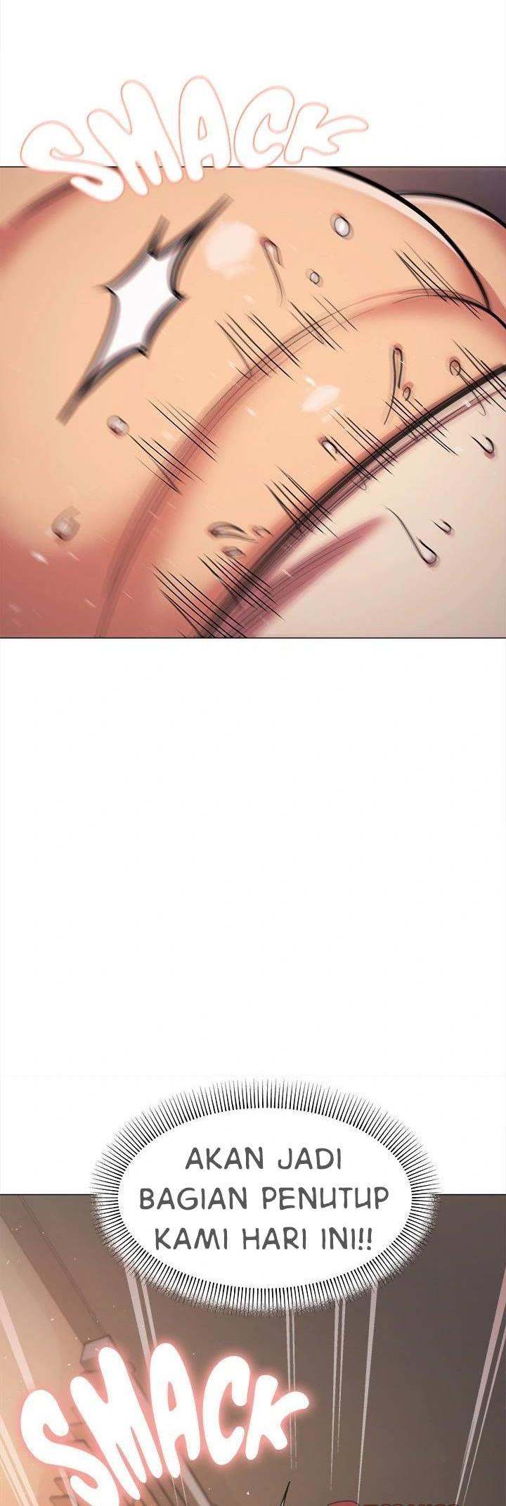 Stop Smoking - Chapter 19 49 Stop Smoking - Chapter 19 49