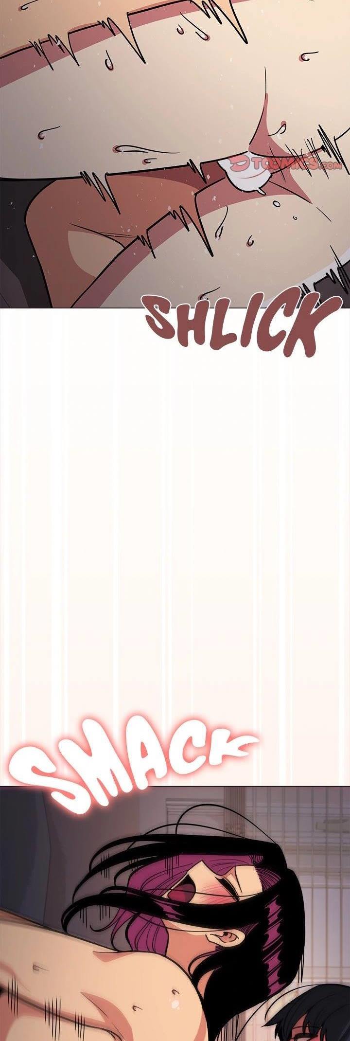 Stop Smoking - Chapter 19 42 Stop Smoking - Chapter 19 42