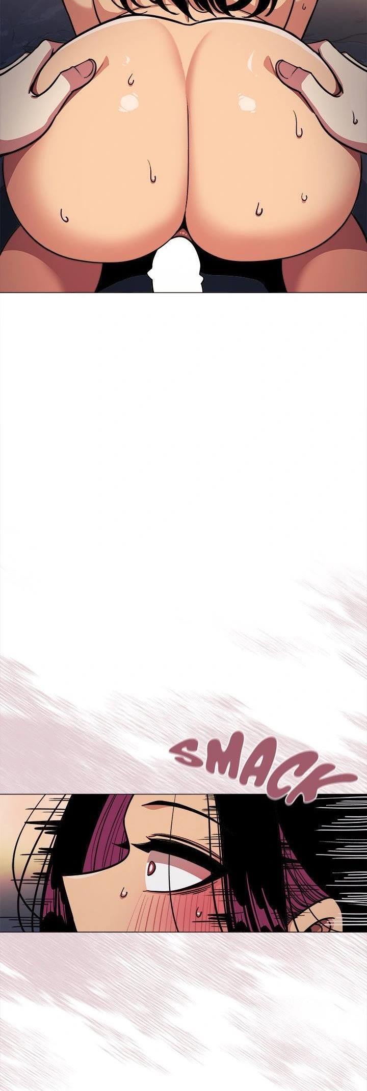 Stop Smoking - Chapter 19 40 Stop Smoking - Chapter 19 40