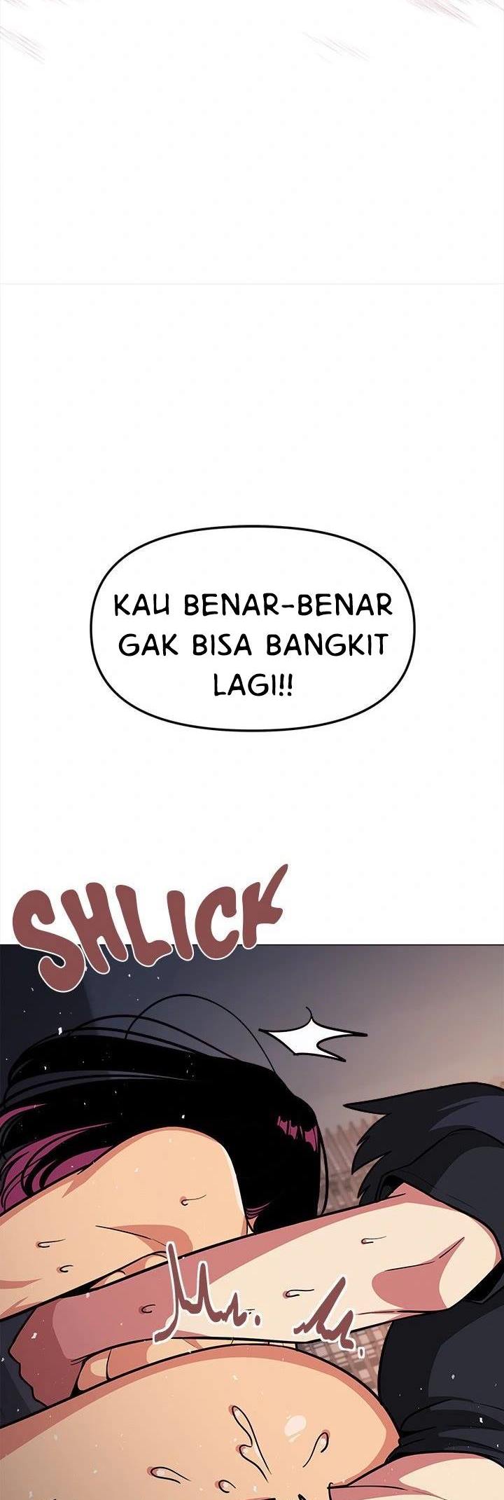 Stop Smoking - Chapter 19 41 Stop Smoking - Chapter 19 41