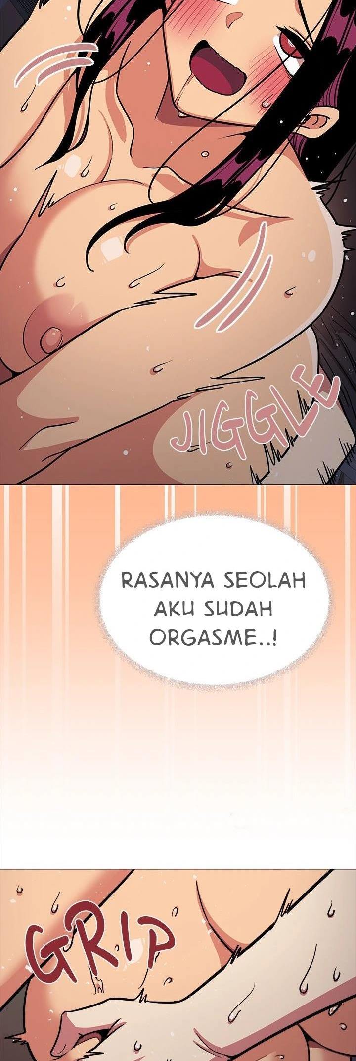 Stop Smoking - Chapter 19 44 Stop Smoking - Chapter 19 44