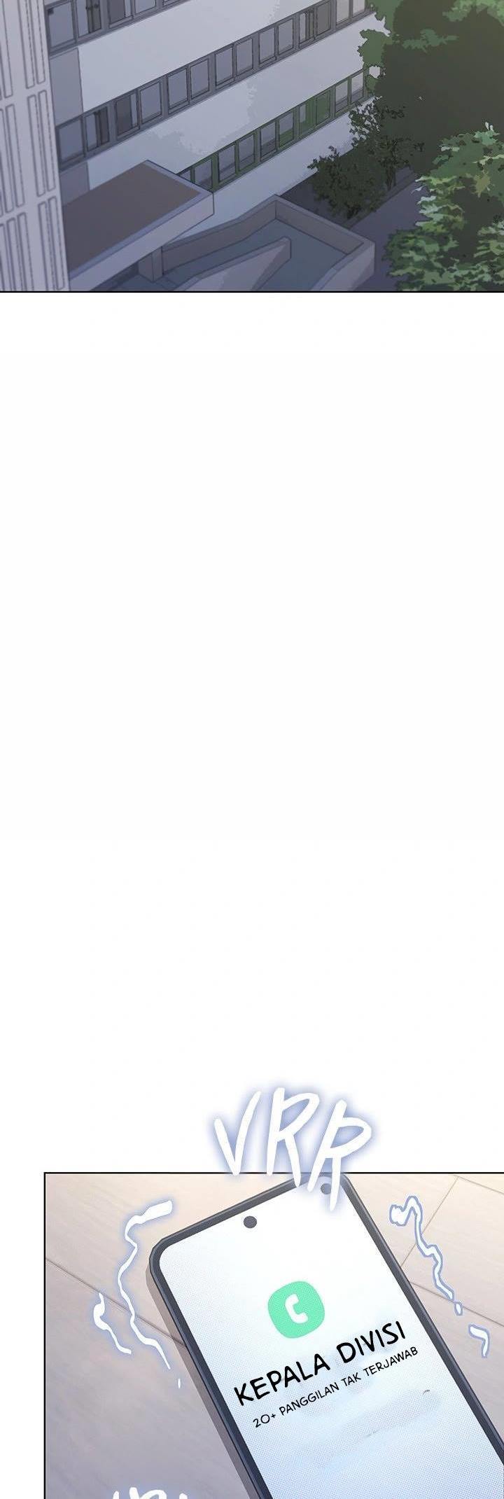 Stop Smoking - Chapter 19 56 Stop Smoking - Chapter 19 56