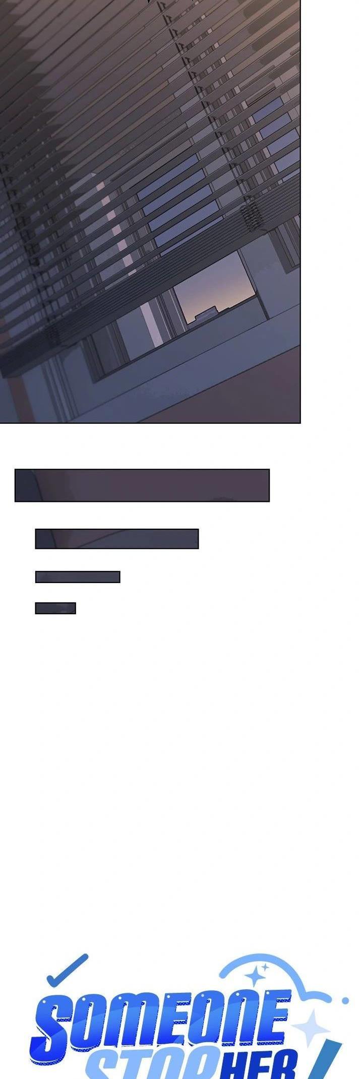 Stop Smoking - Chapter 19 54 Stop Smoking - Chapter 19 54