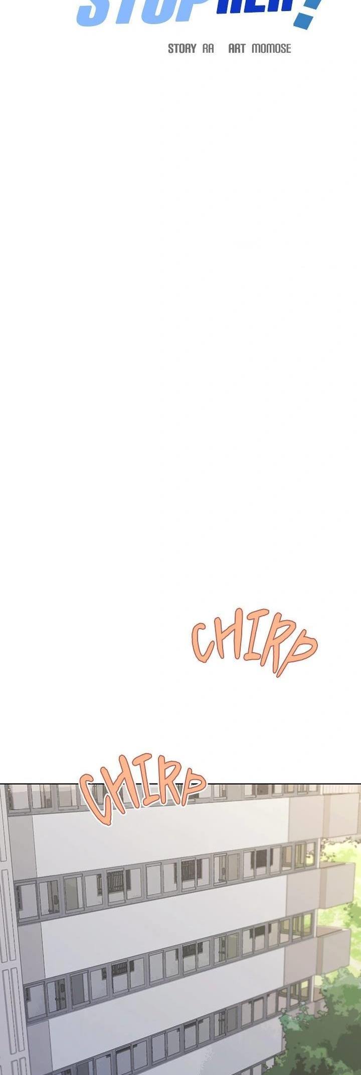 Stop Smoking - Chapter 19 55 Stop Smoking - Chapter 19 55