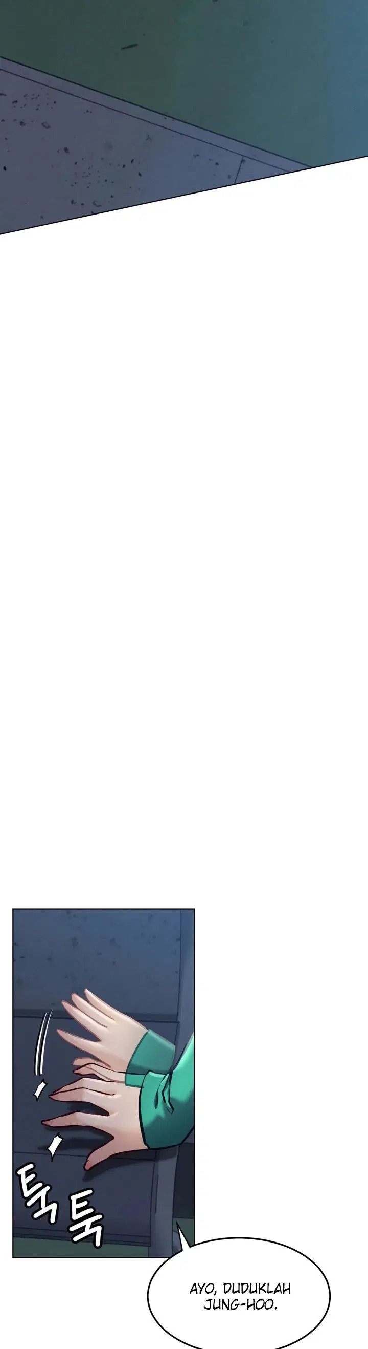 Staying with Ajumma - Chapter 95 20 Staying with Ajumma - Chapter 95 20