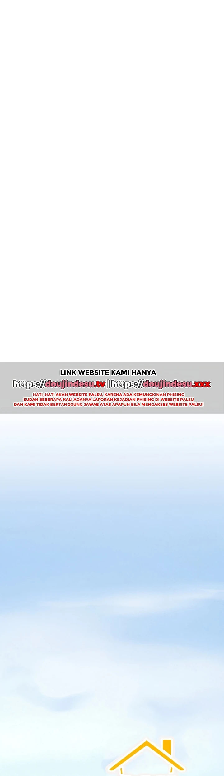 Staying with Ajumma - Chapter 95 12 Staying with Ajumma - Chapter 95 12