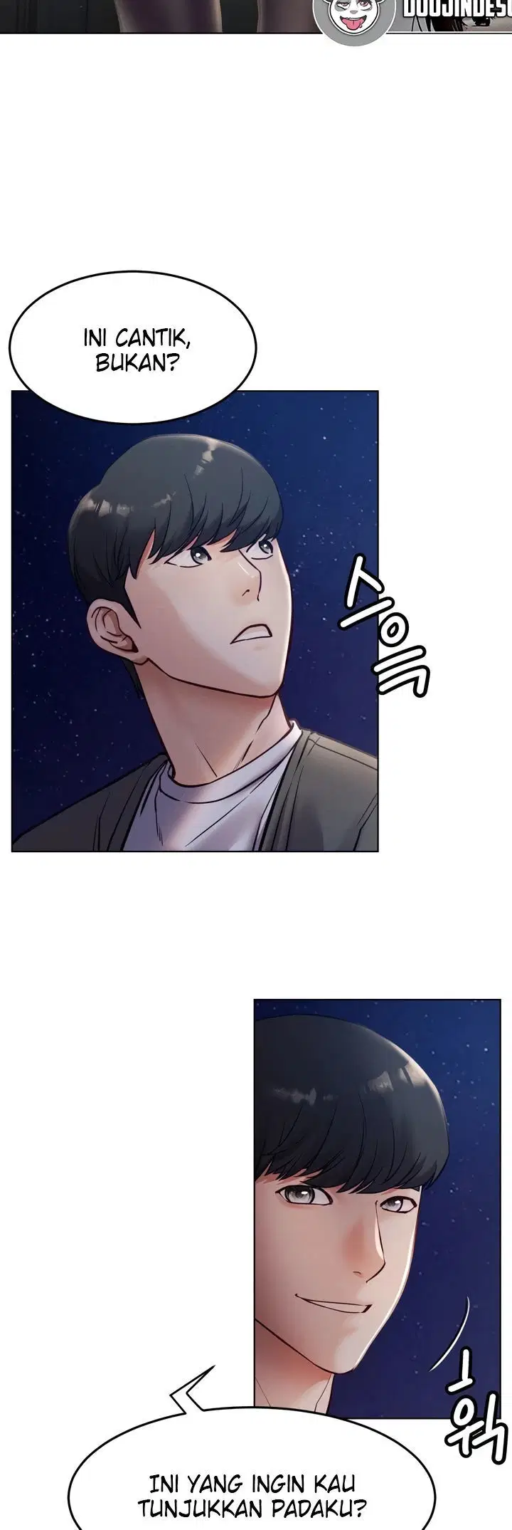 Staying with Ajumma - Chapter 95 17 Staying with Ajumma - Chapter 95 17