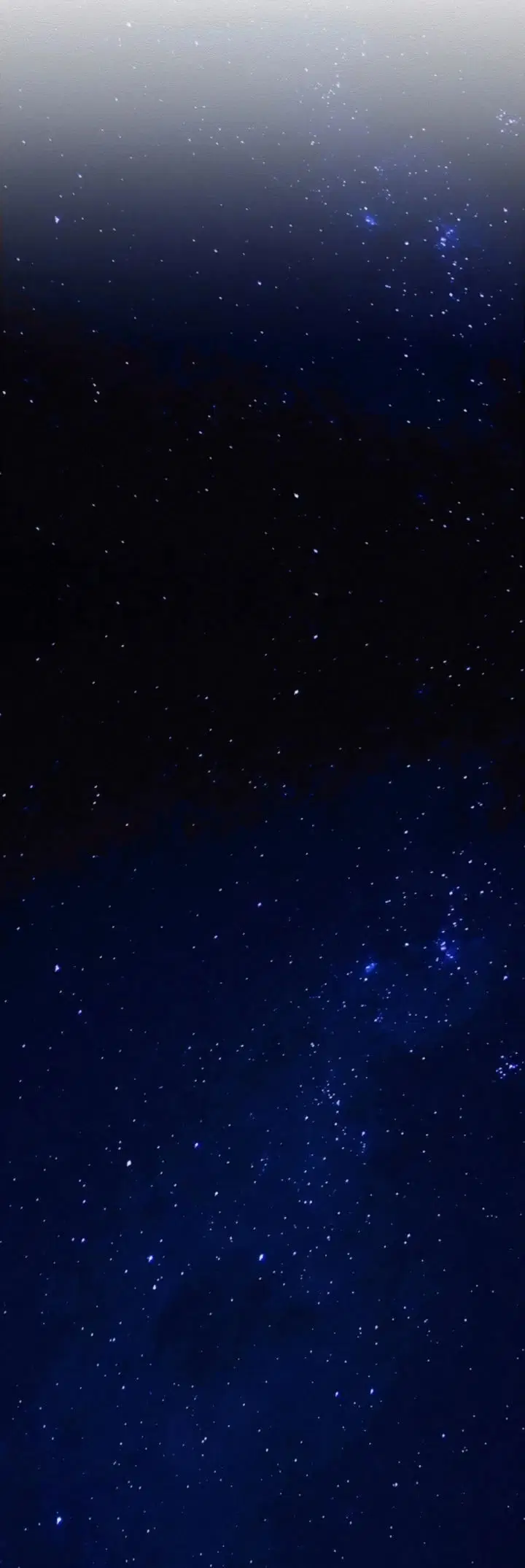 Staying with Ajumma - Chapter 95 15 Staying with Ajumma - Chapter 95 15