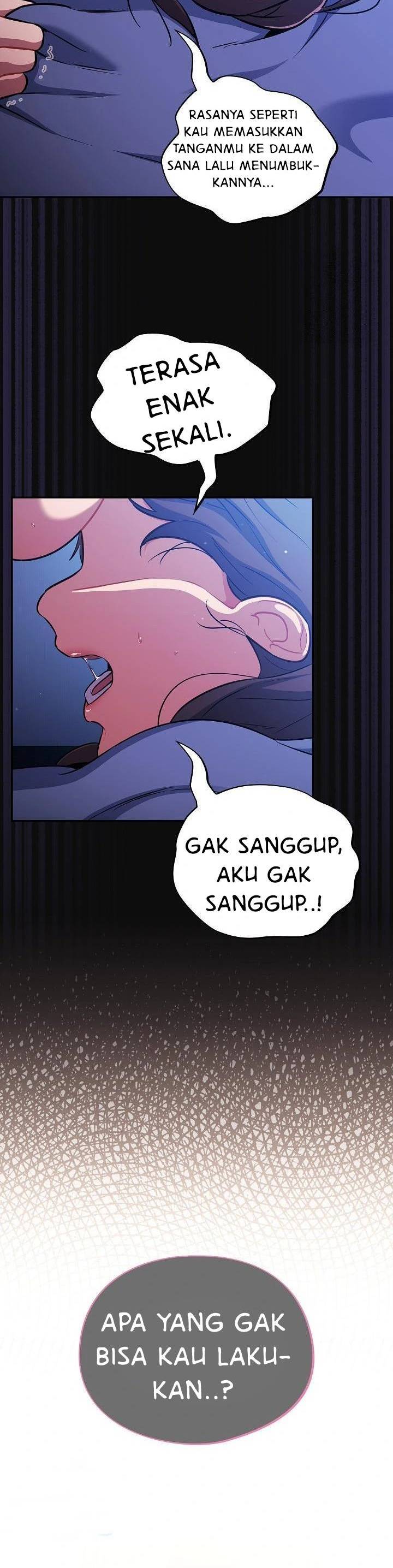 Stupidemic - Chapter 26 6