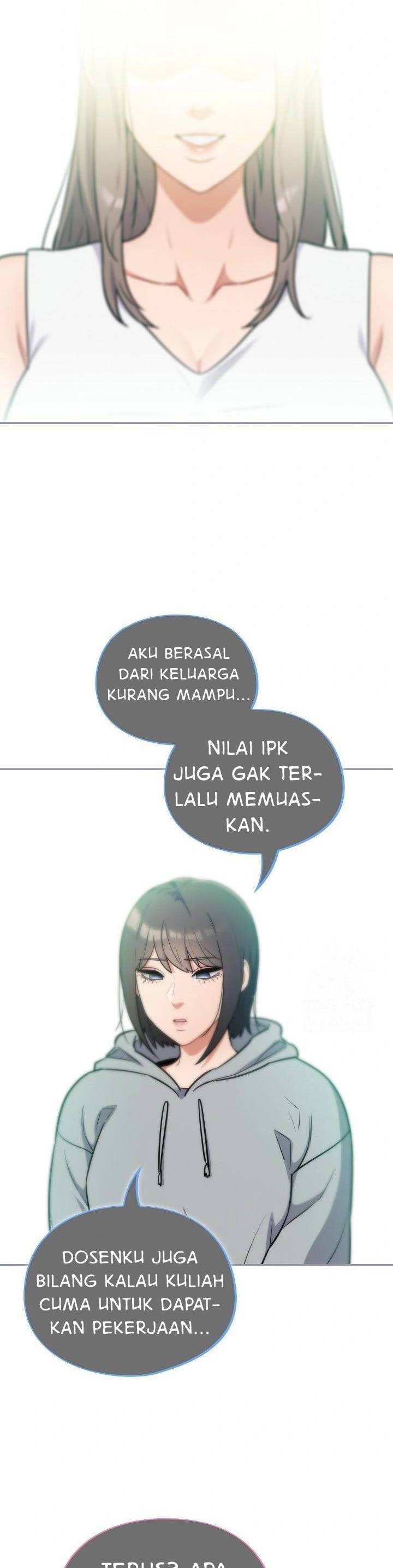 Stupidemic - Chapter 26 7