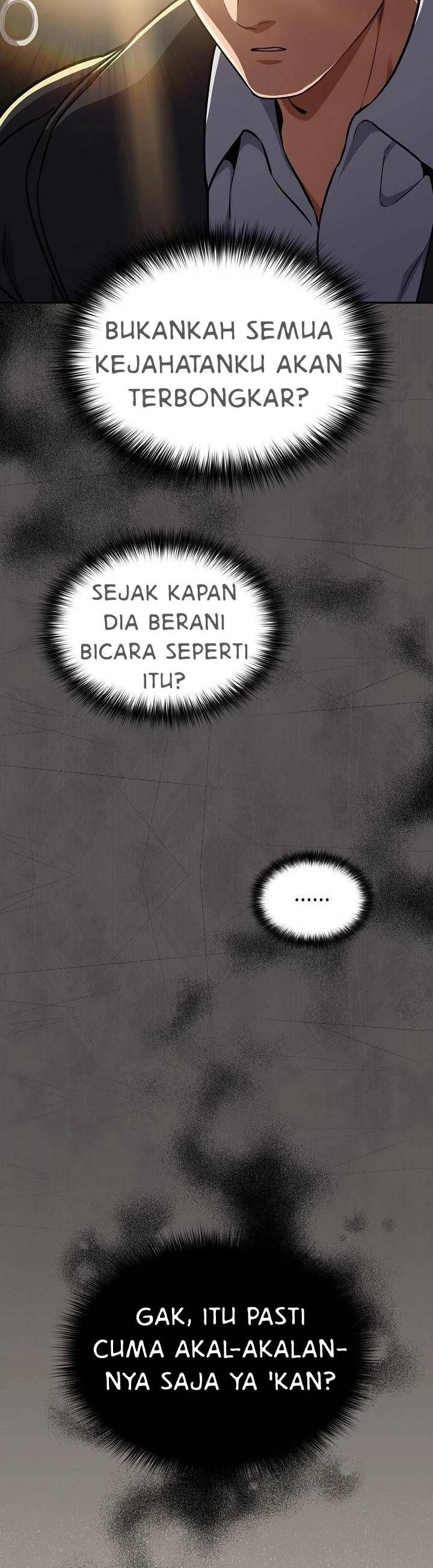 Stupidemic - Chapter 24 37