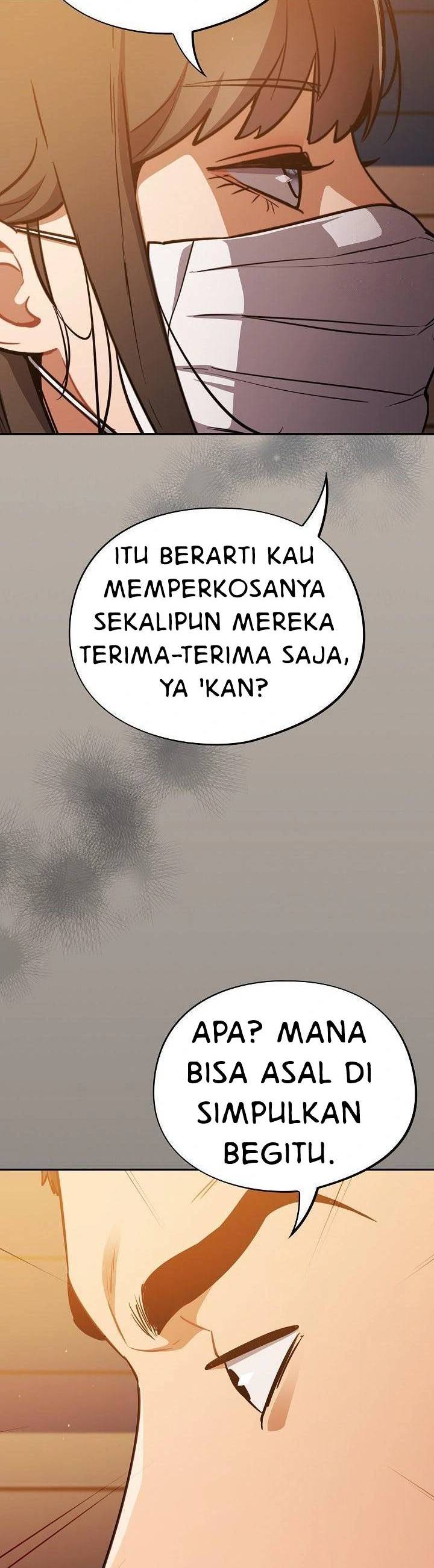 Stupidemic - Chapter 24 35
