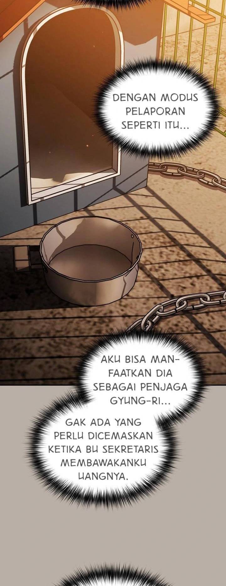 Stupidemic - Chapter 24 46