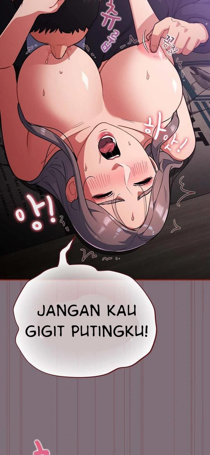 Stupidemic - Chapter 15 9