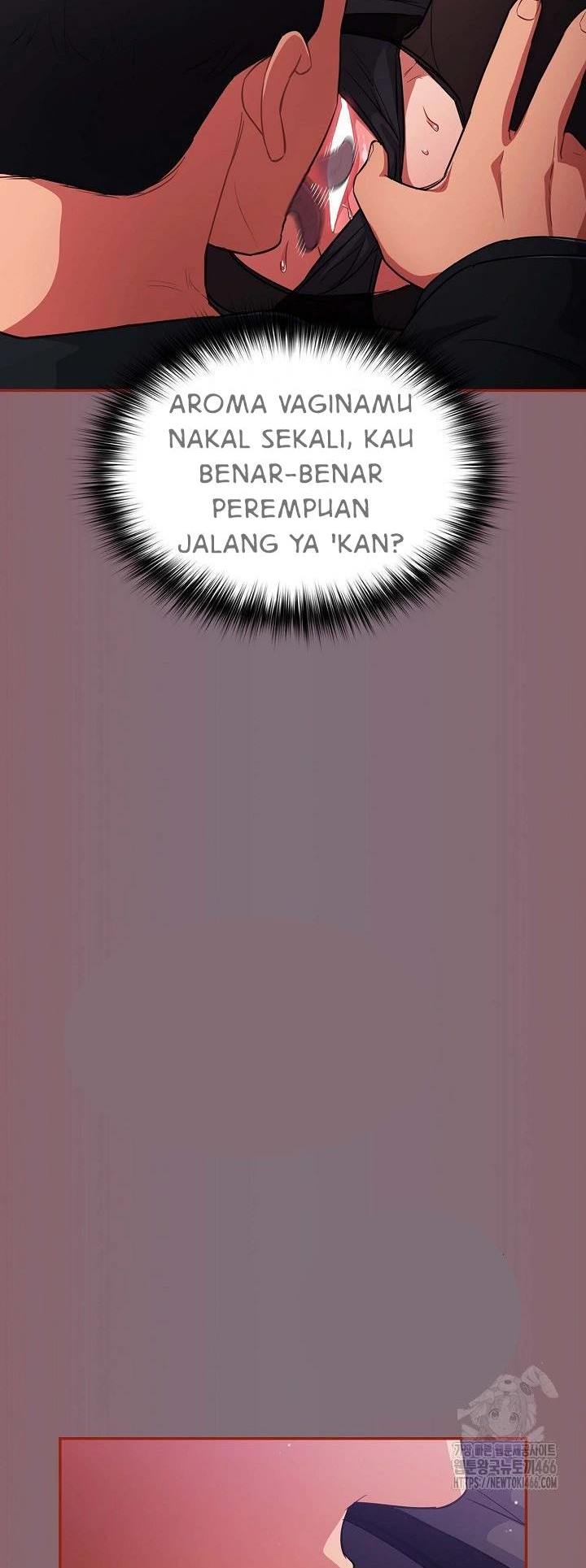 Stupidemic - Chapter 15 21