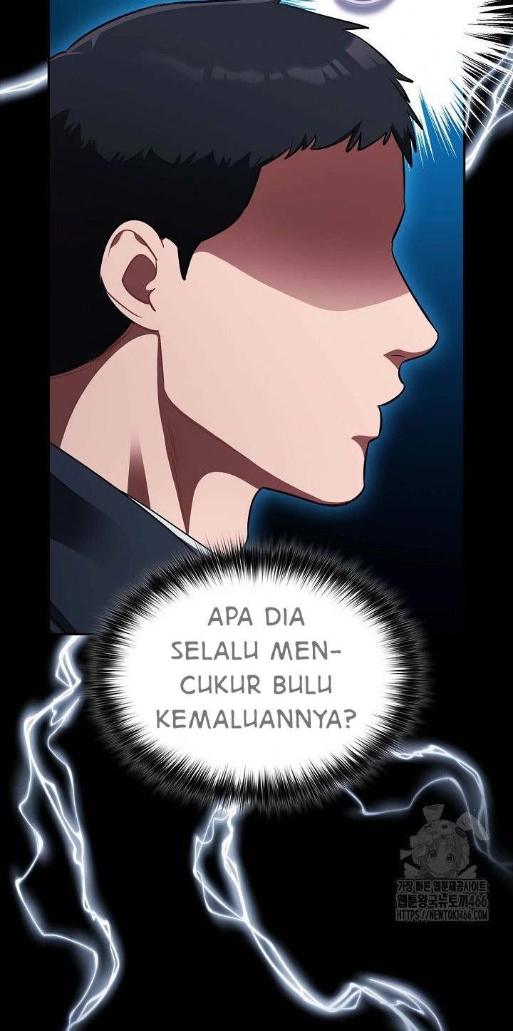 Stupidemic - Chapter 15 26