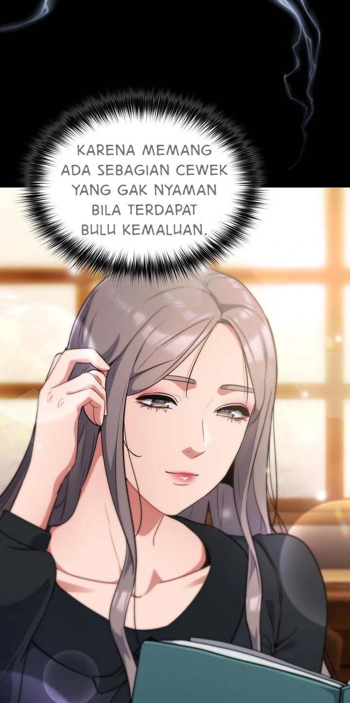 Stupidemic - Chapter 15 27
