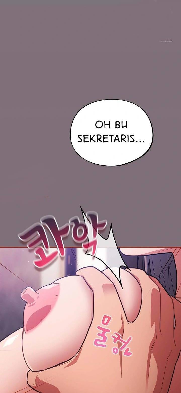 Stupidemic - Chapter 15 3