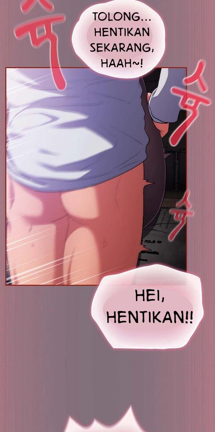Stupidemic - Chapter 15 39