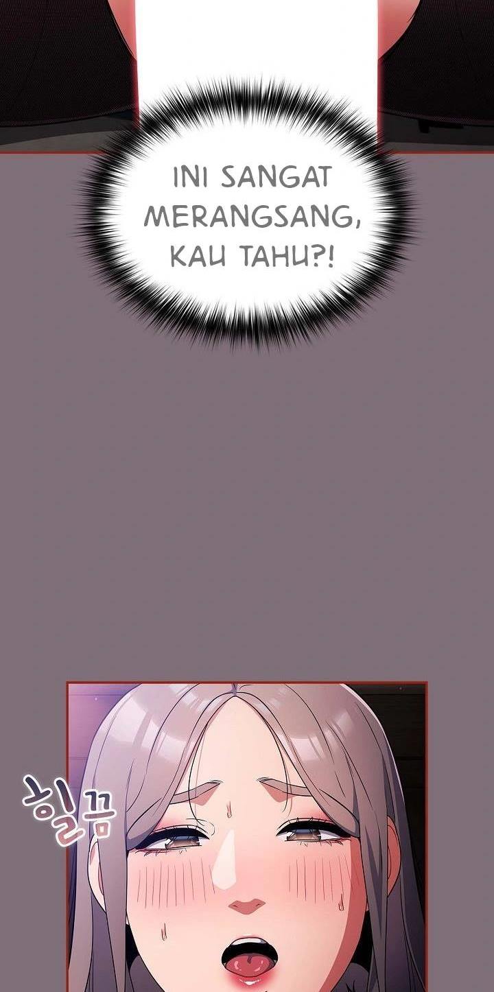 Stupidemic - Chapter 15 30