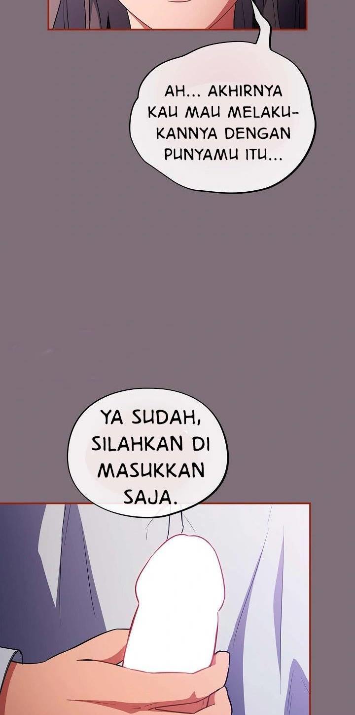 Stupidemic - Chapter 15 31