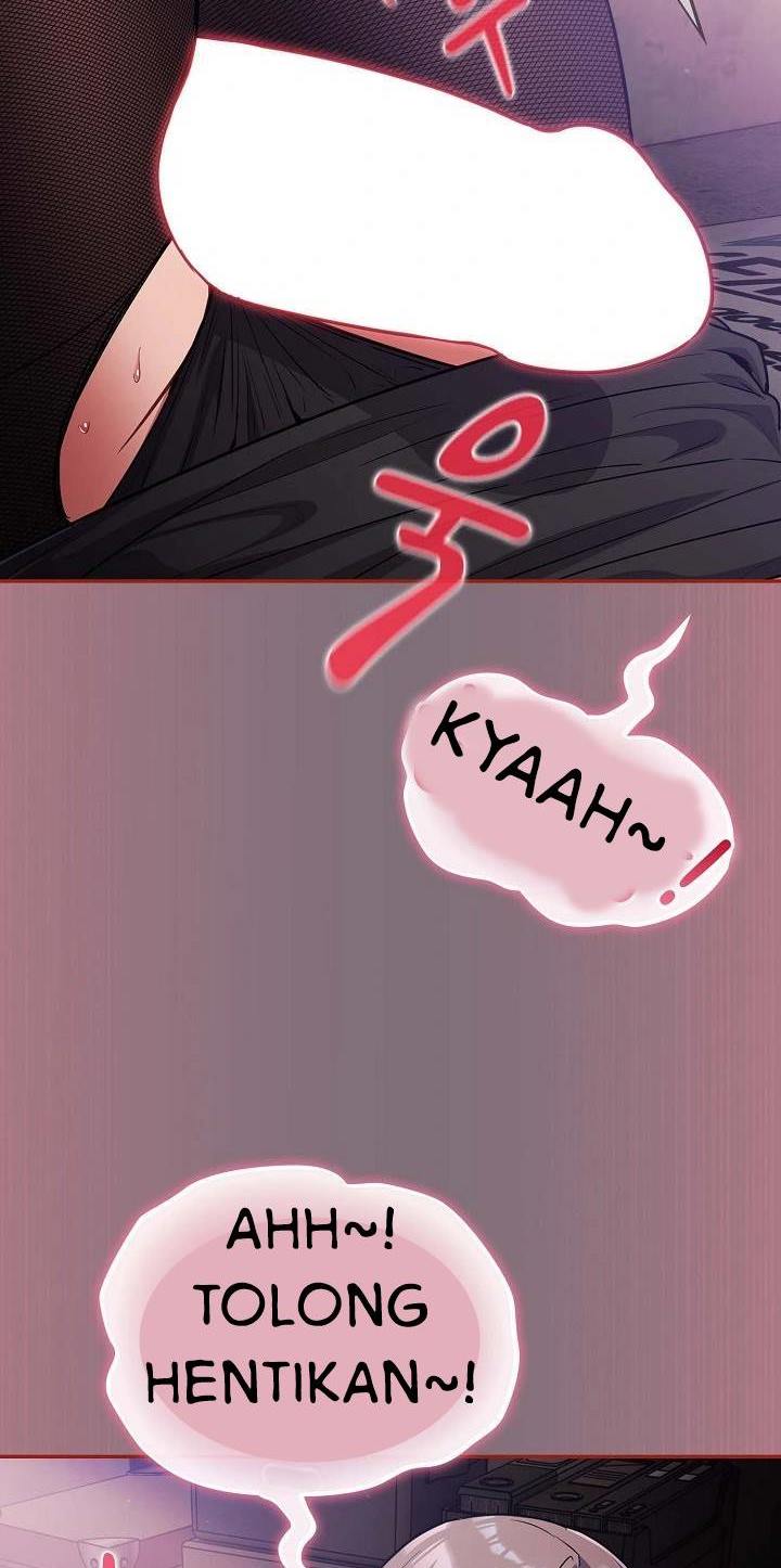 Stupidemic - Chapter 15 37