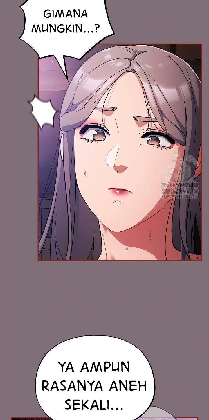 Stupidemic - Chapter 15 35