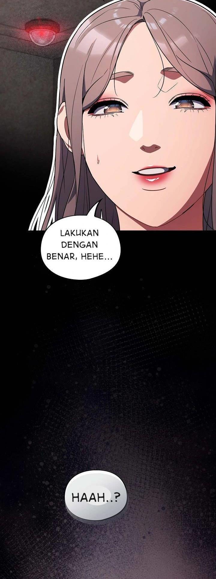 Stupidemic - Chapter 15 18