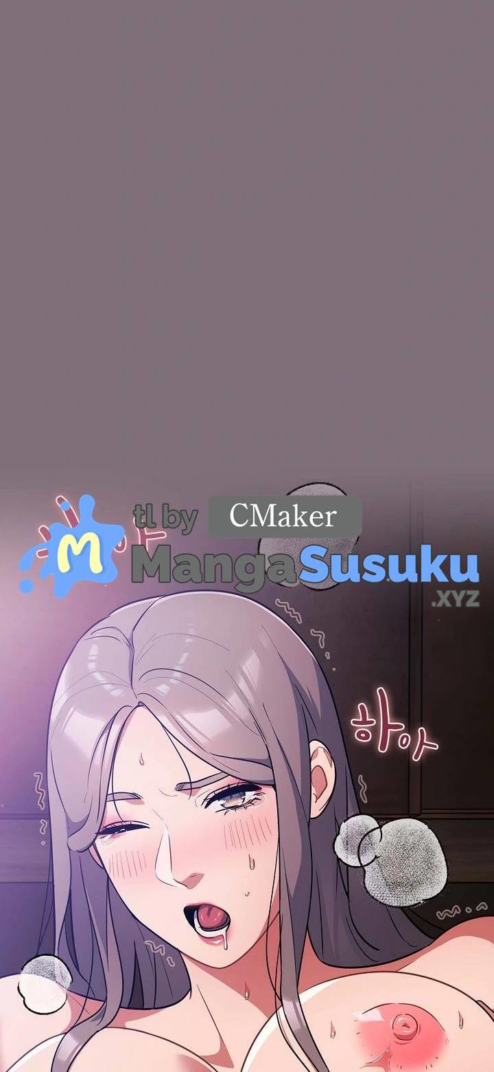 Stupidemic - Chapter 15 12