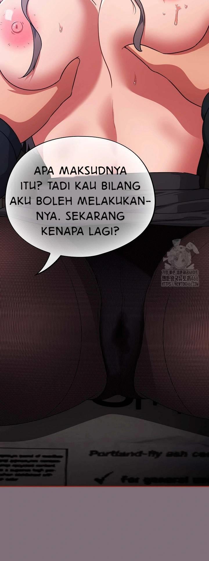 Stupidemic - Chapter 15 13