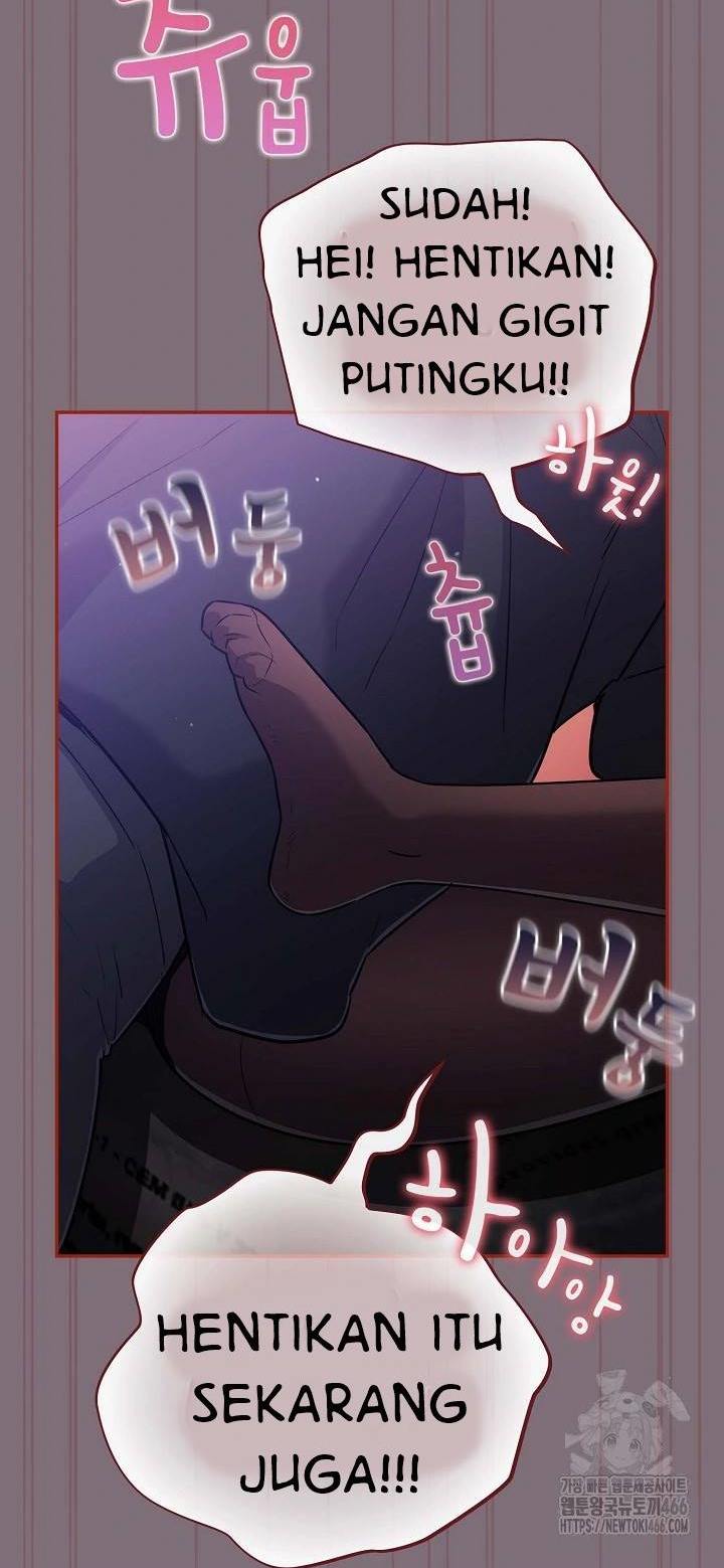 Stupidemic - Chapter 15 10