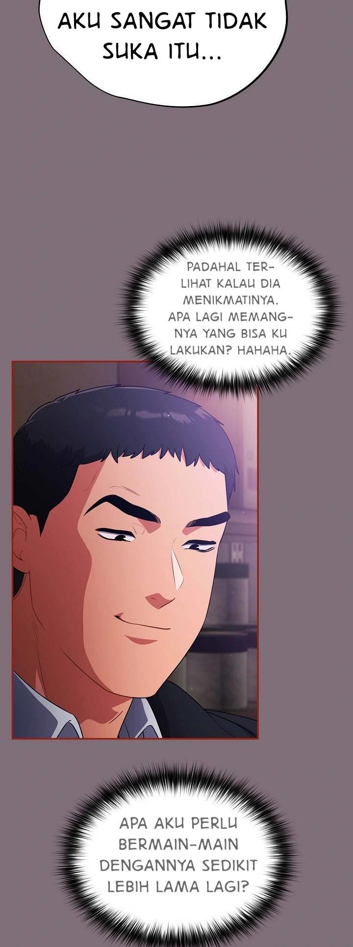 Stupidemic - Chapter 15 15