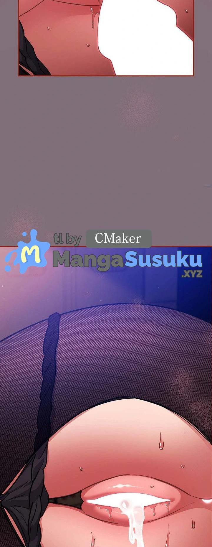 Stupidemic - Chapter 15 62
