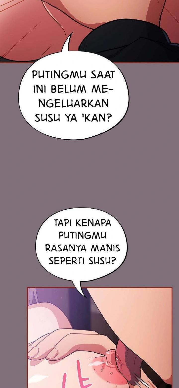 Stupidemic - Chapter 15 4