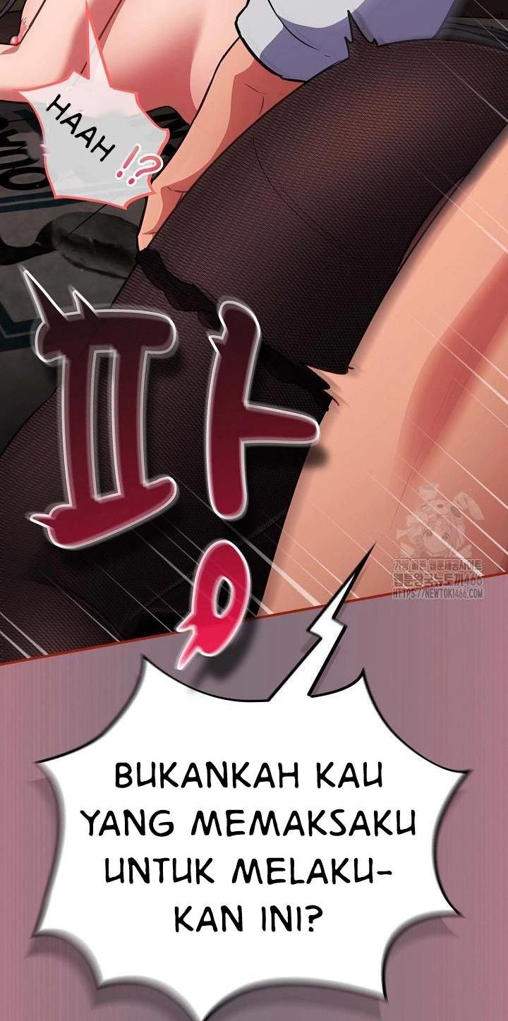 Stupidemic - Chapter 15 49