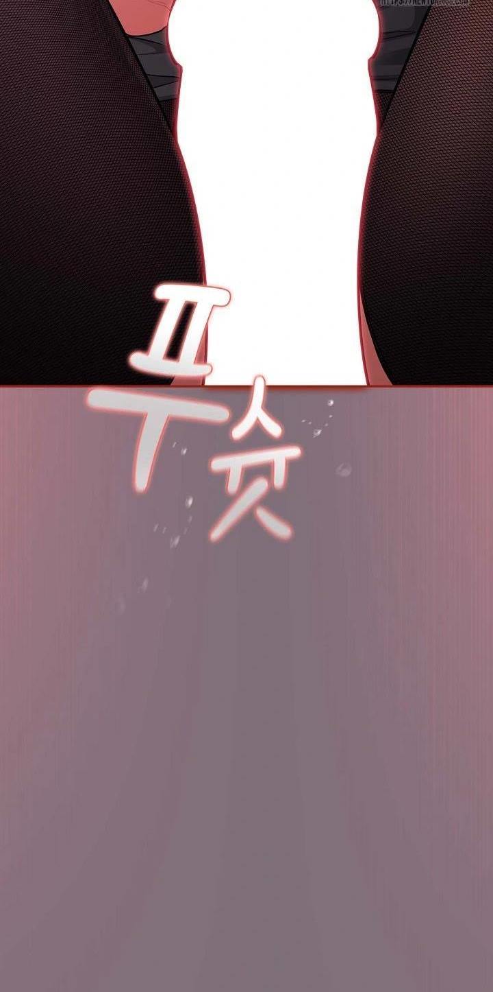 Stupidemic - Chapter 15 41