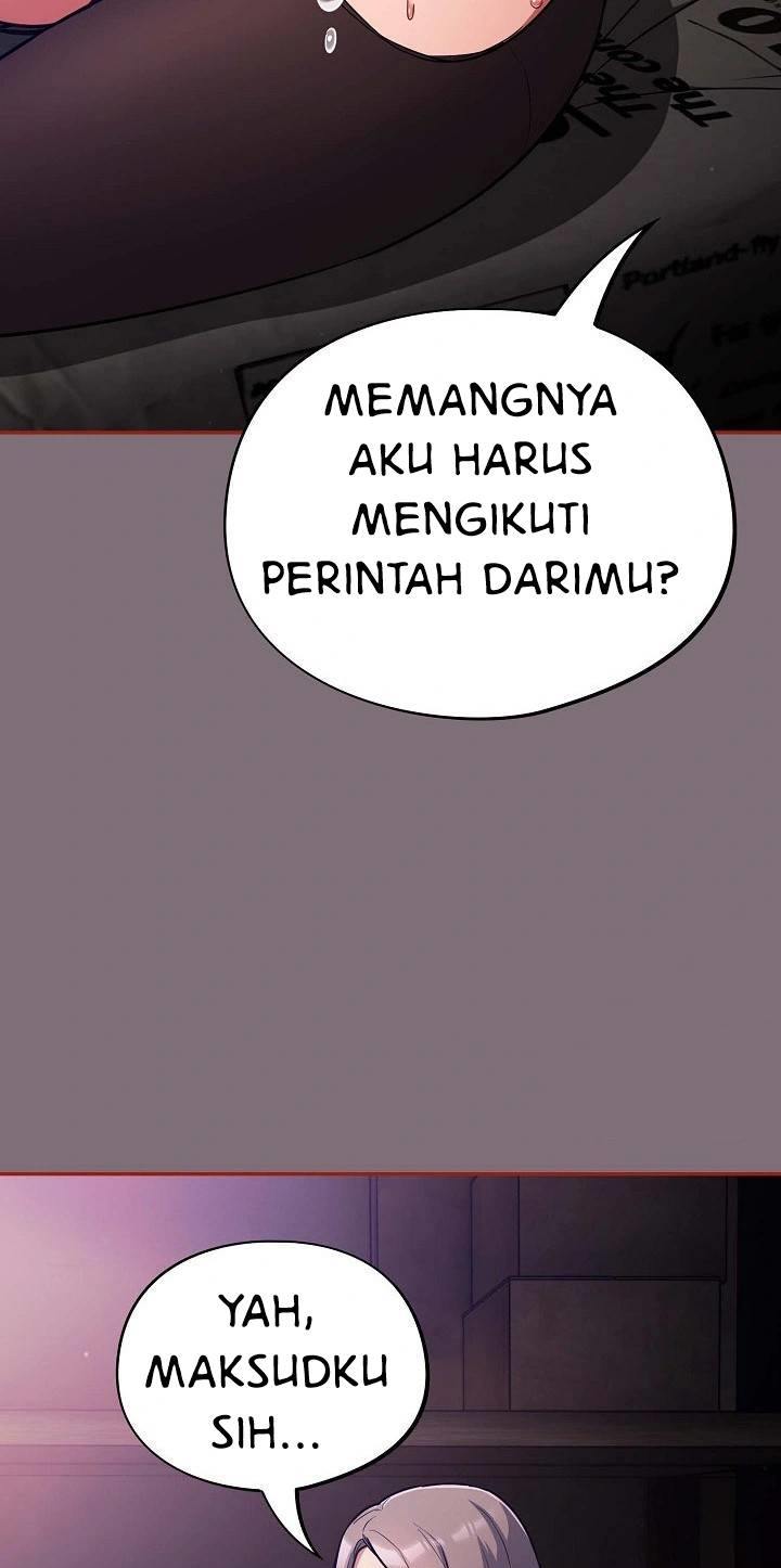 Stupidemic - Chapter 15 46