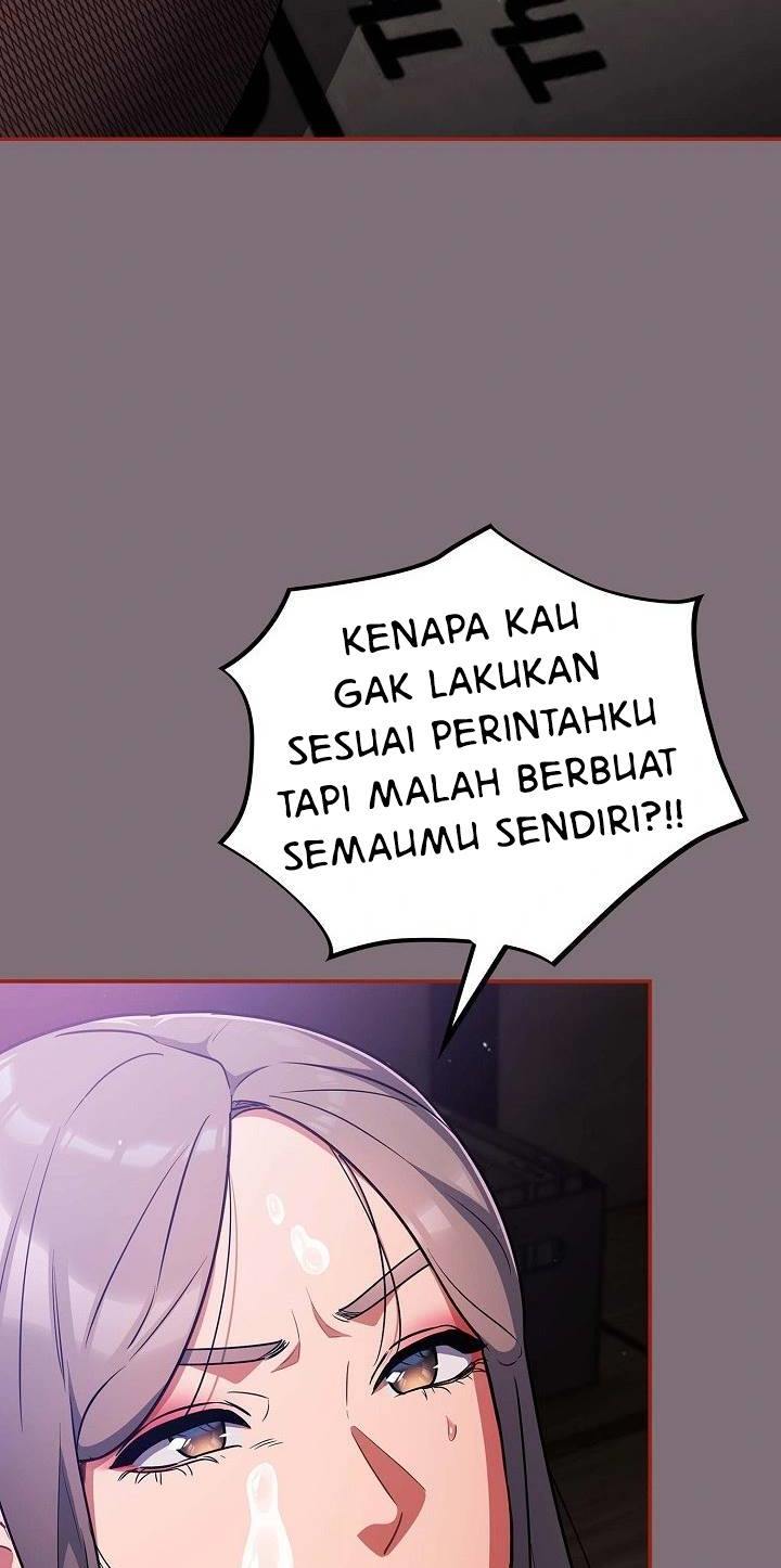 Stupidemic - Chapter 15 44