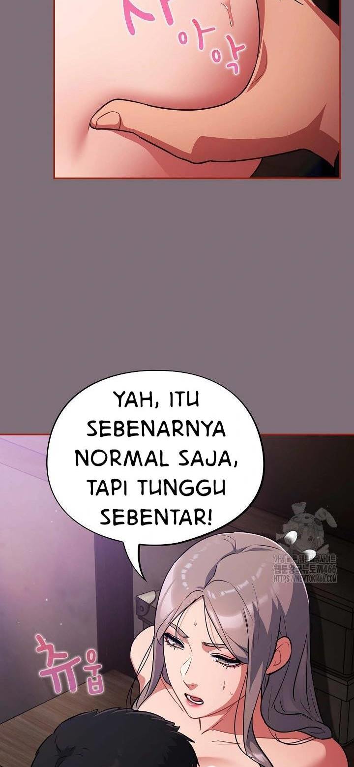 Stupidemic - Chapter 15 5