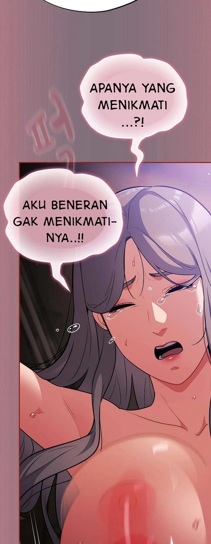 Stupidemic - Chapter 15 58