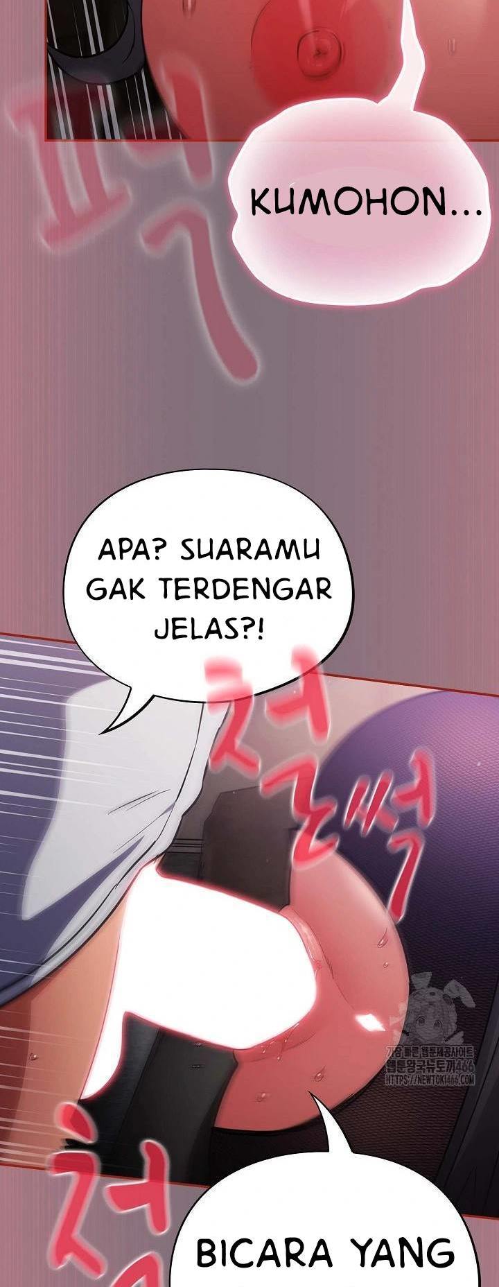 Stupidemic - Chapter 15 59