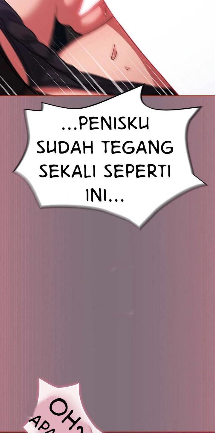 Stupidemic - Chapter 15 53