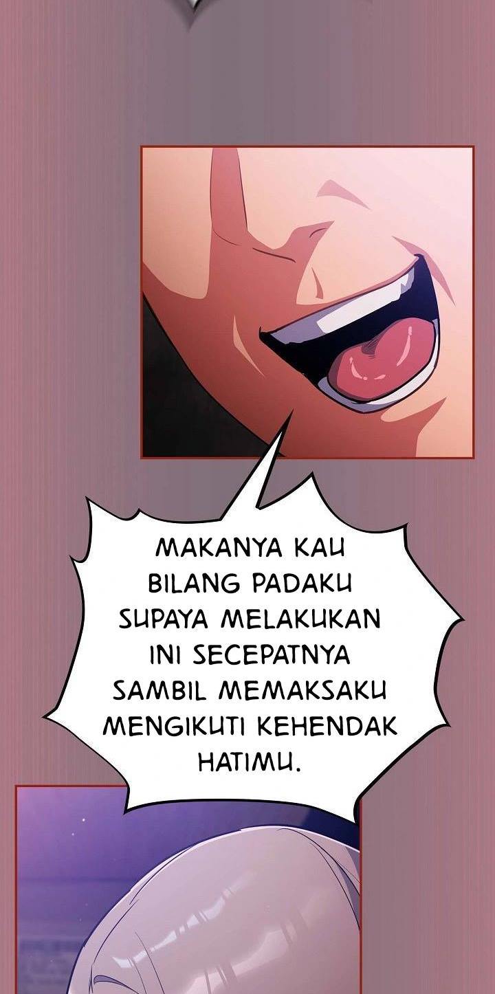 Stupidemic - Chapter 15 50