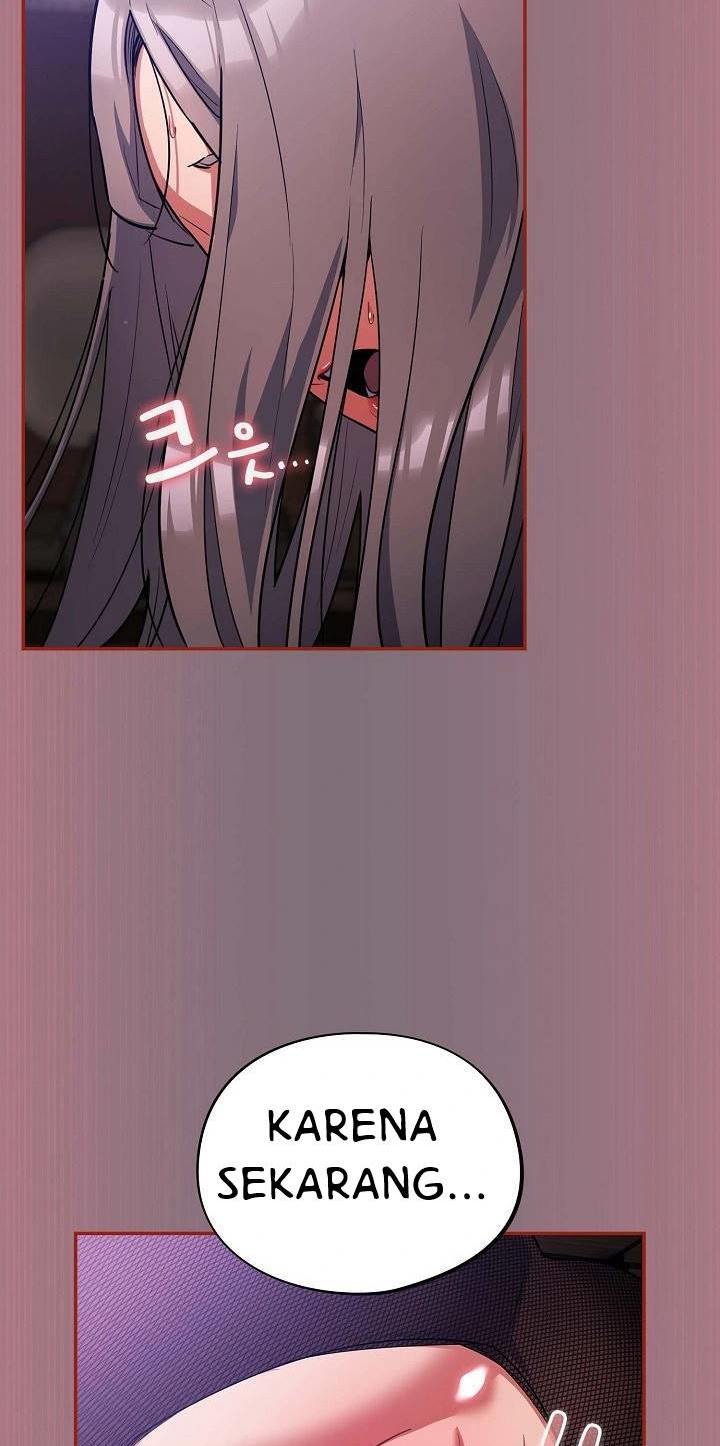 Stupidemic - Chapter 15 51