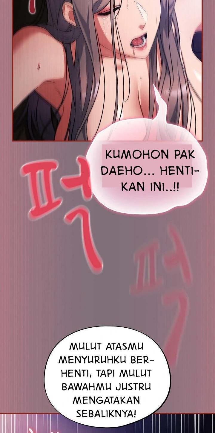 Stupidemic - Chapter 15 56