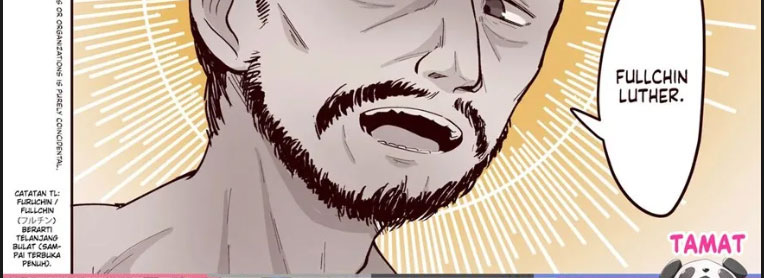 Subete no Seishi wa Shinsei - Chapter 01 end 22 Subete no Seishi wa Shinsei - Chapter 01 end 22