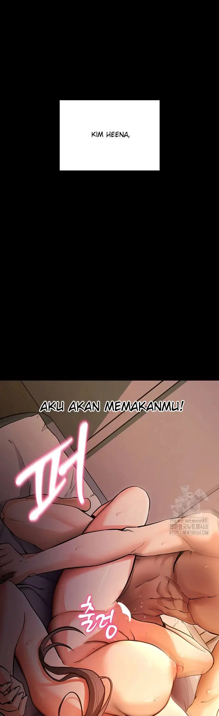 Please, Please - Chapter 12 35 Please, Please - Chapter 12 35