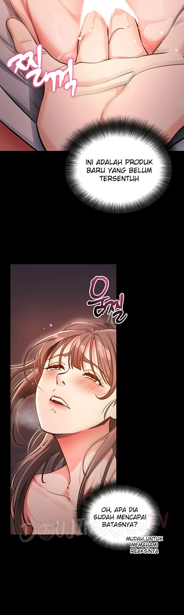 Please, Please - Chapter 12 10 Please, Please - Chapter 12 10